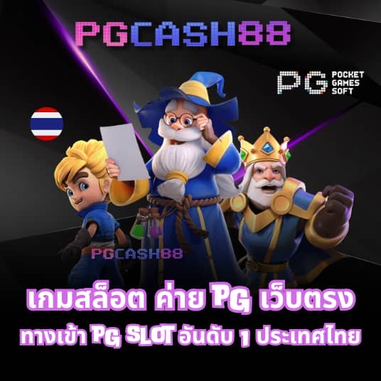 @888