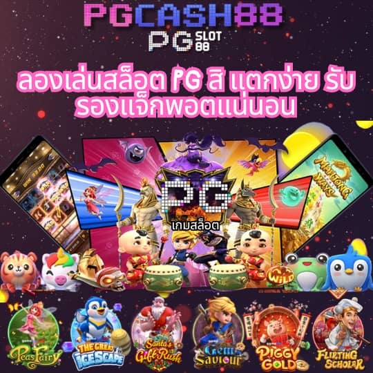 @888